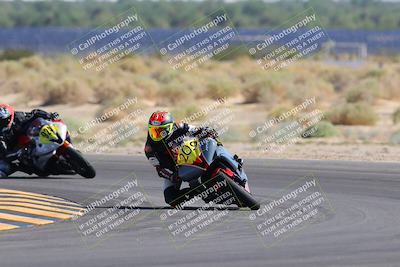 media/Oct-07-2023-CVMA (Sat) [[f84d08e330]]/Race 9 Amateur Supersport Middleweight/